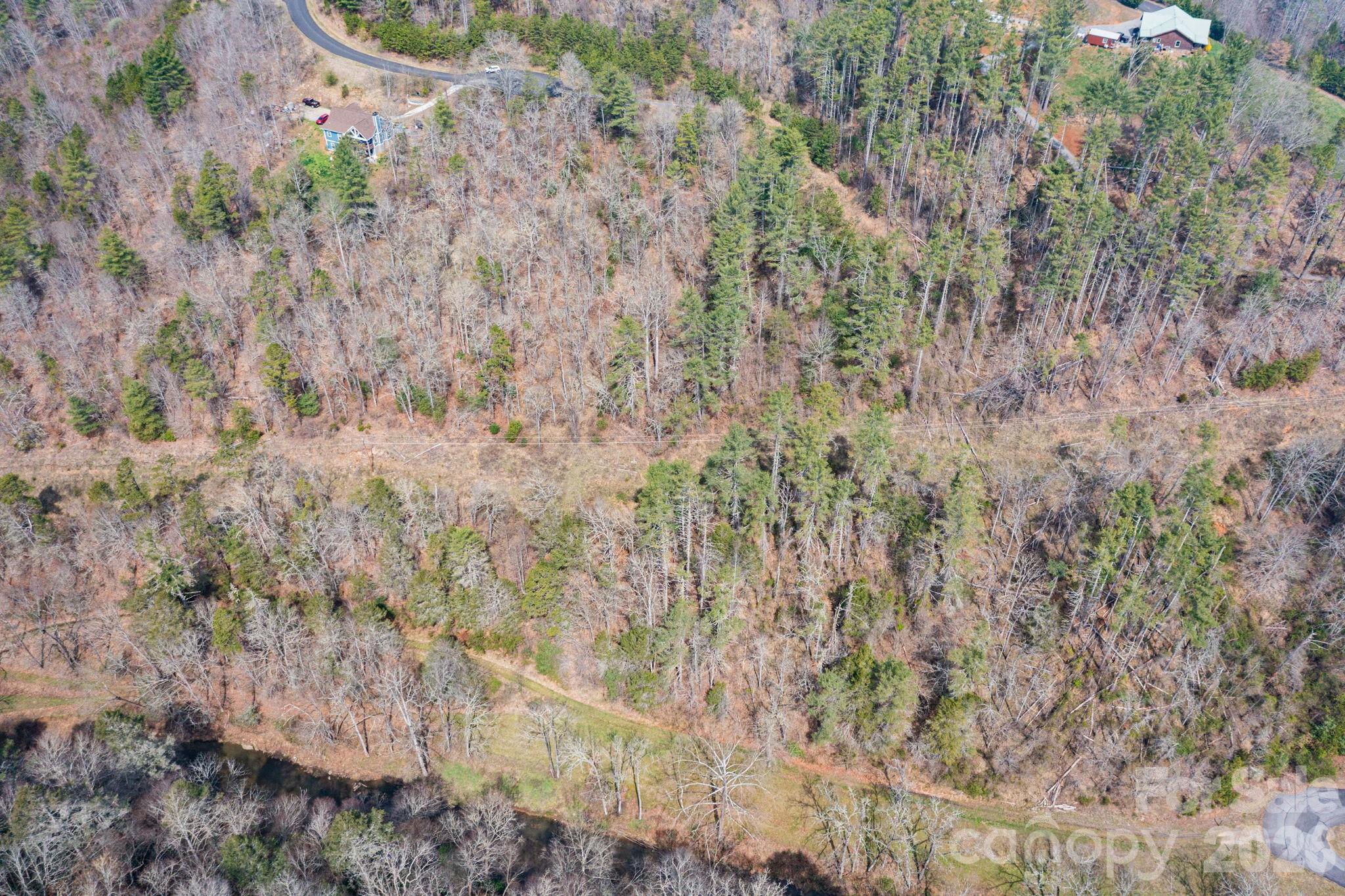00 Crist View Drive Marshall NC 28753