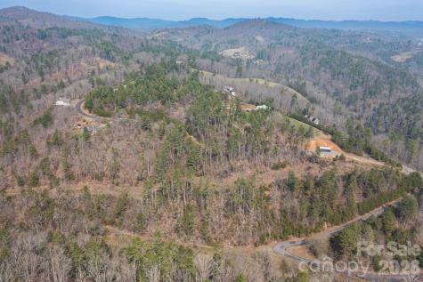 00 Crist View Drive Marshall NC 28753