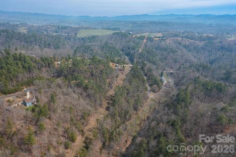 00 Crist View Drive Marshall NC 28753