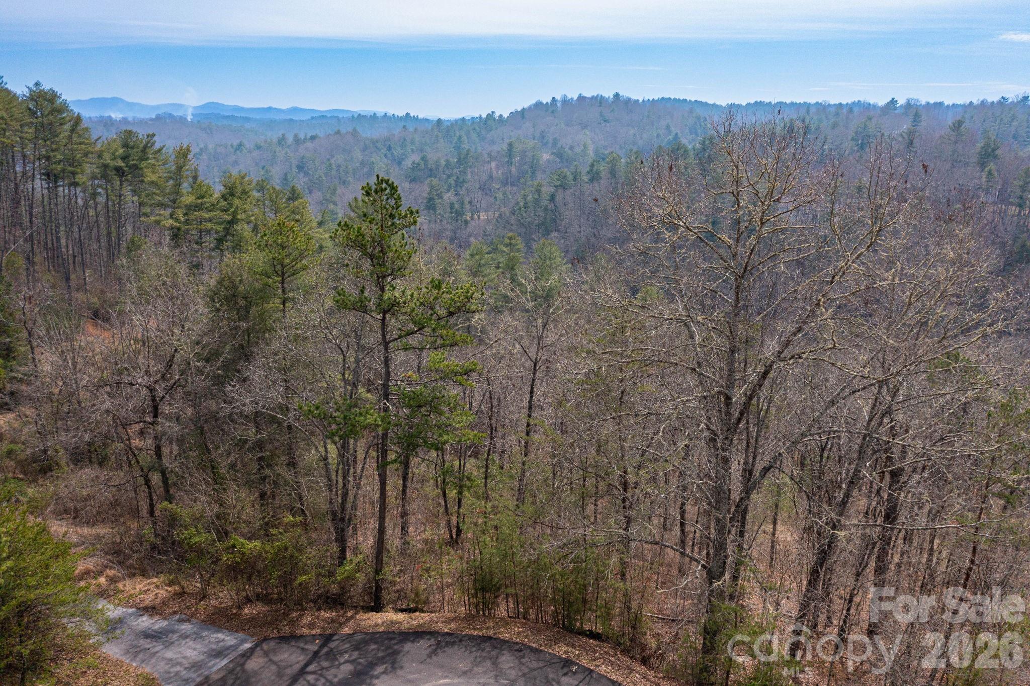 00 Crist View Drive Marshall NC 28753