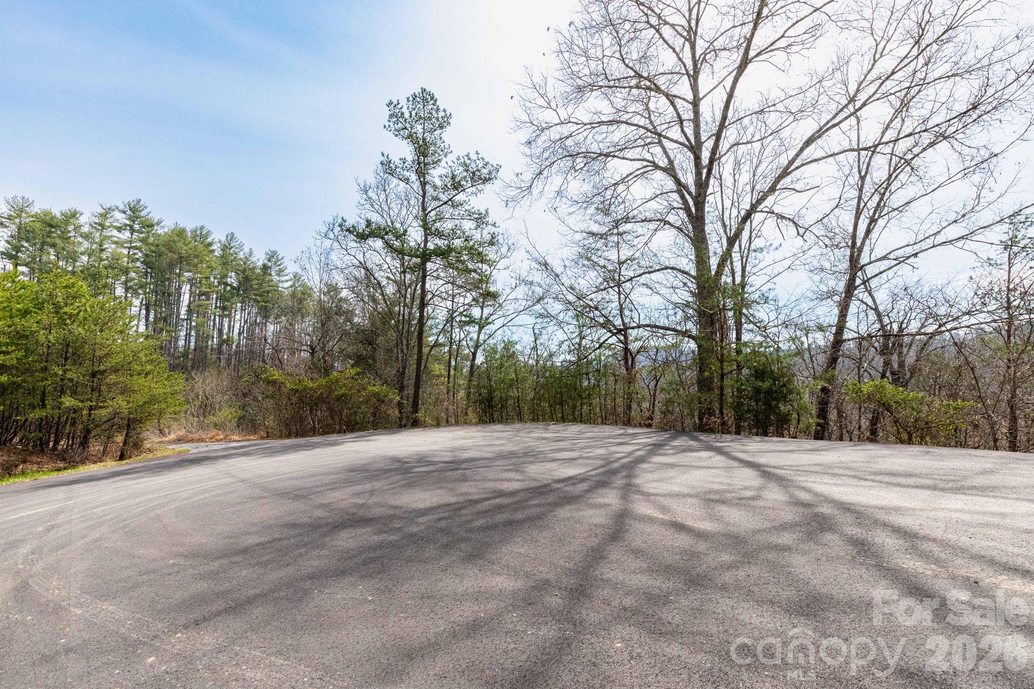 00 Crist View Drive Marshall NC 28753