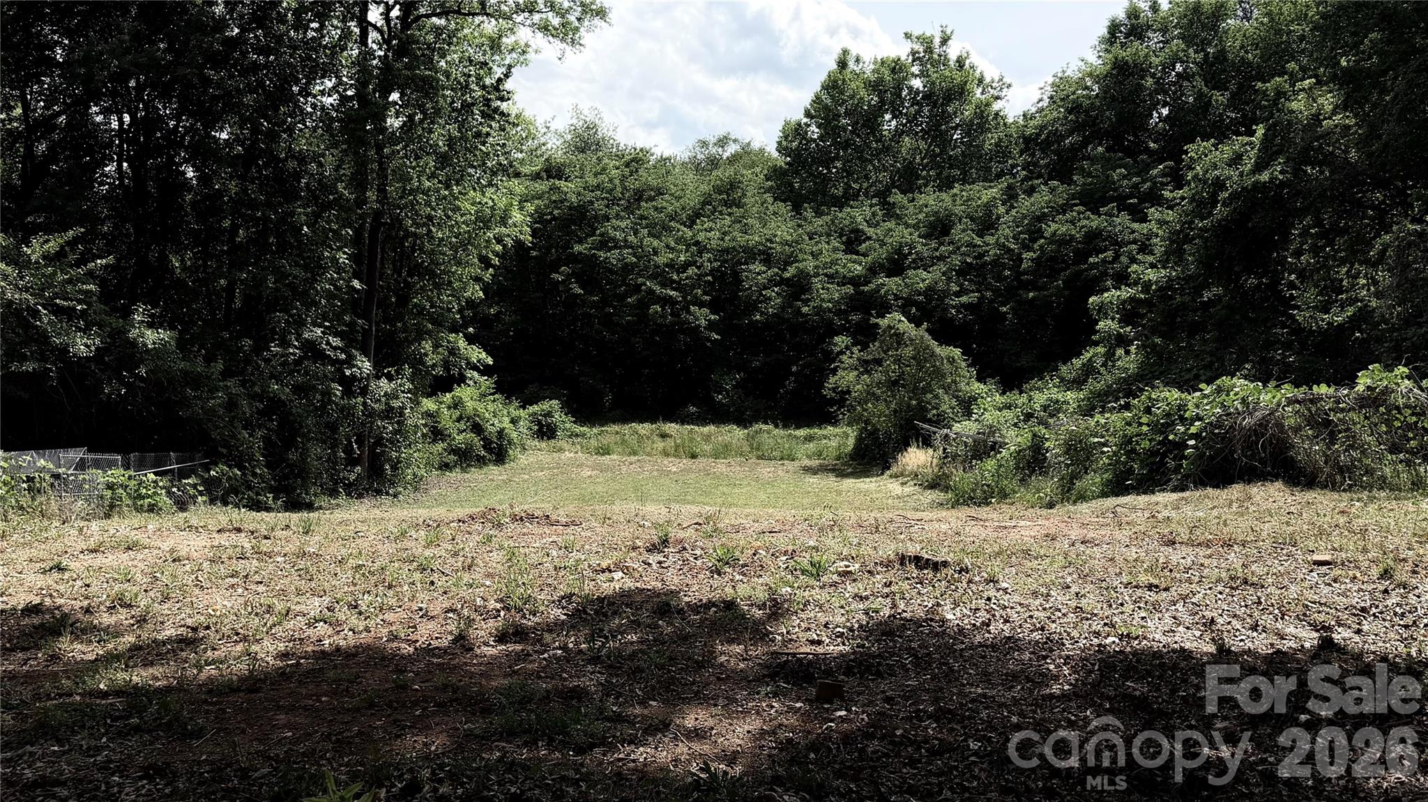 605 Franklin Avenue Charlotte NC 28206