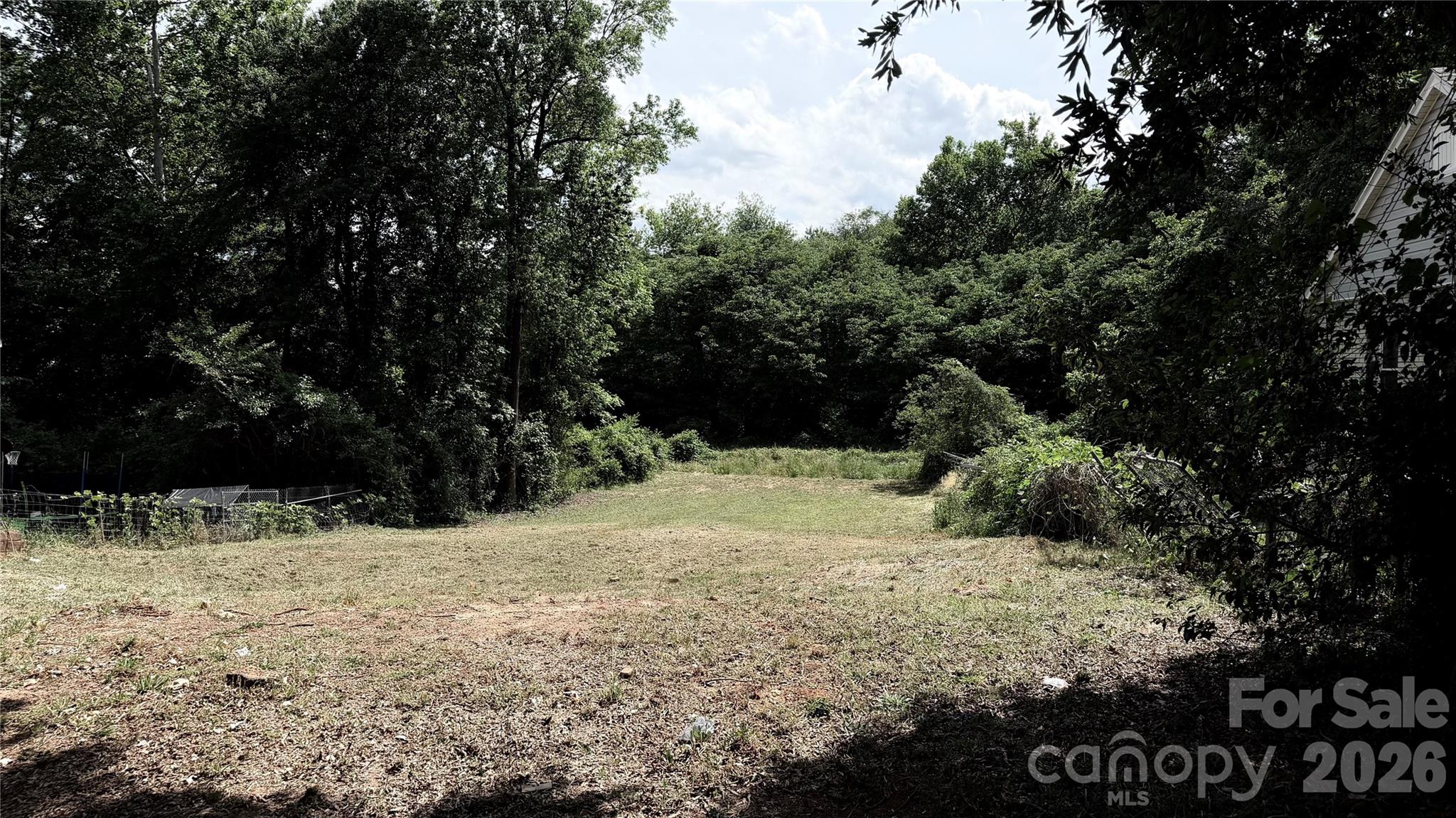 605 Franklin Avenue Charlotte NC 28206