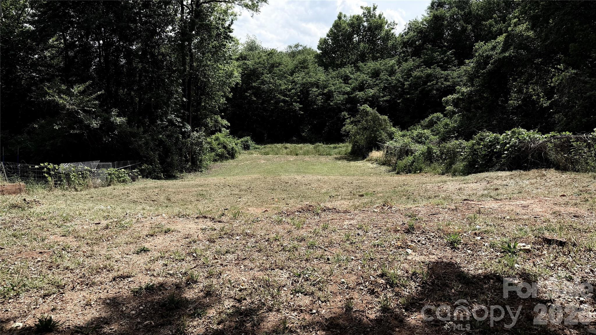 605 Franklin Avenue Charlotte NC 28206