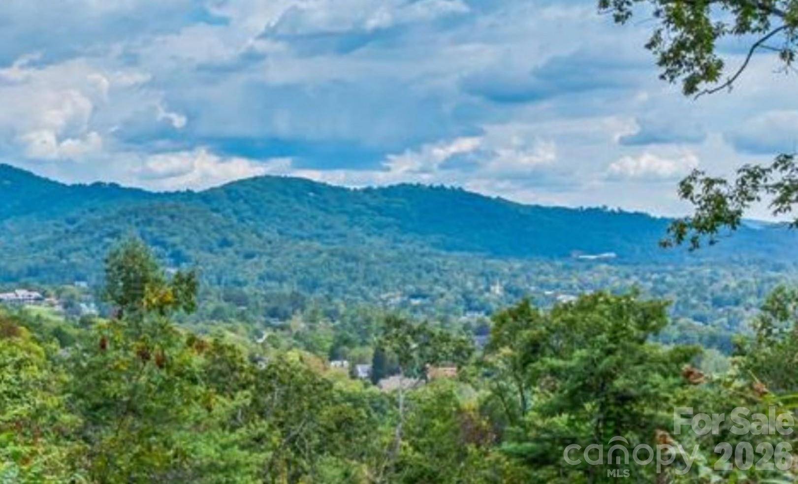130 Summit Tower Circle Asheville NC 28804