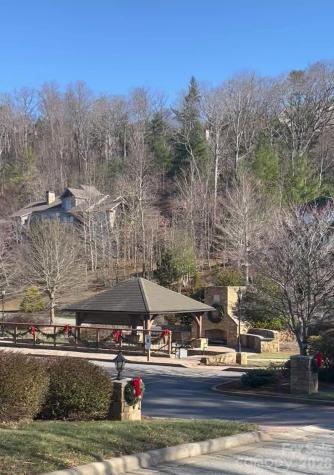 130 Summit Tower Circle Asheville NC 28804