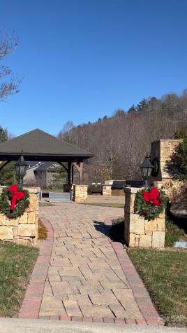 130 Summit Tower Circle Asheville NC 28804
