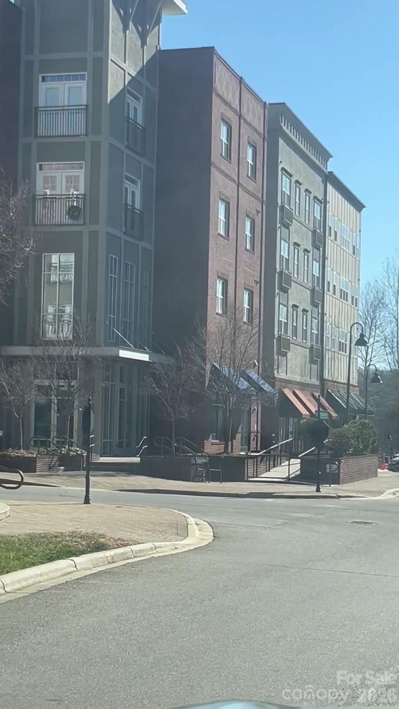 130 Summit Tower Circle Asheville NC 28804