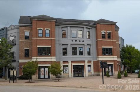 130 Summit Tower Circle Asheville NC 28804