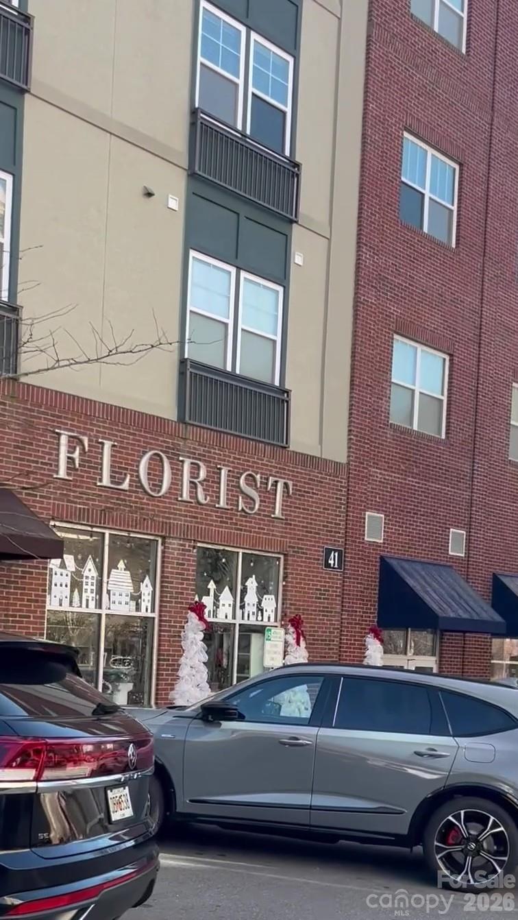 130 Summit Tower Circle Asheville NC 28804