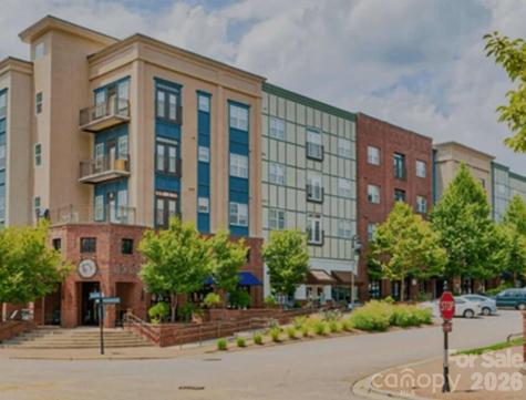 130 Summit Tower Circle Asheville NC 28804