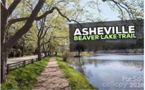 130 Summit Tower Circle Asheville NC 28804