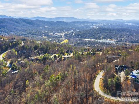 130 Summit Tower Circle Asheville NC 28804