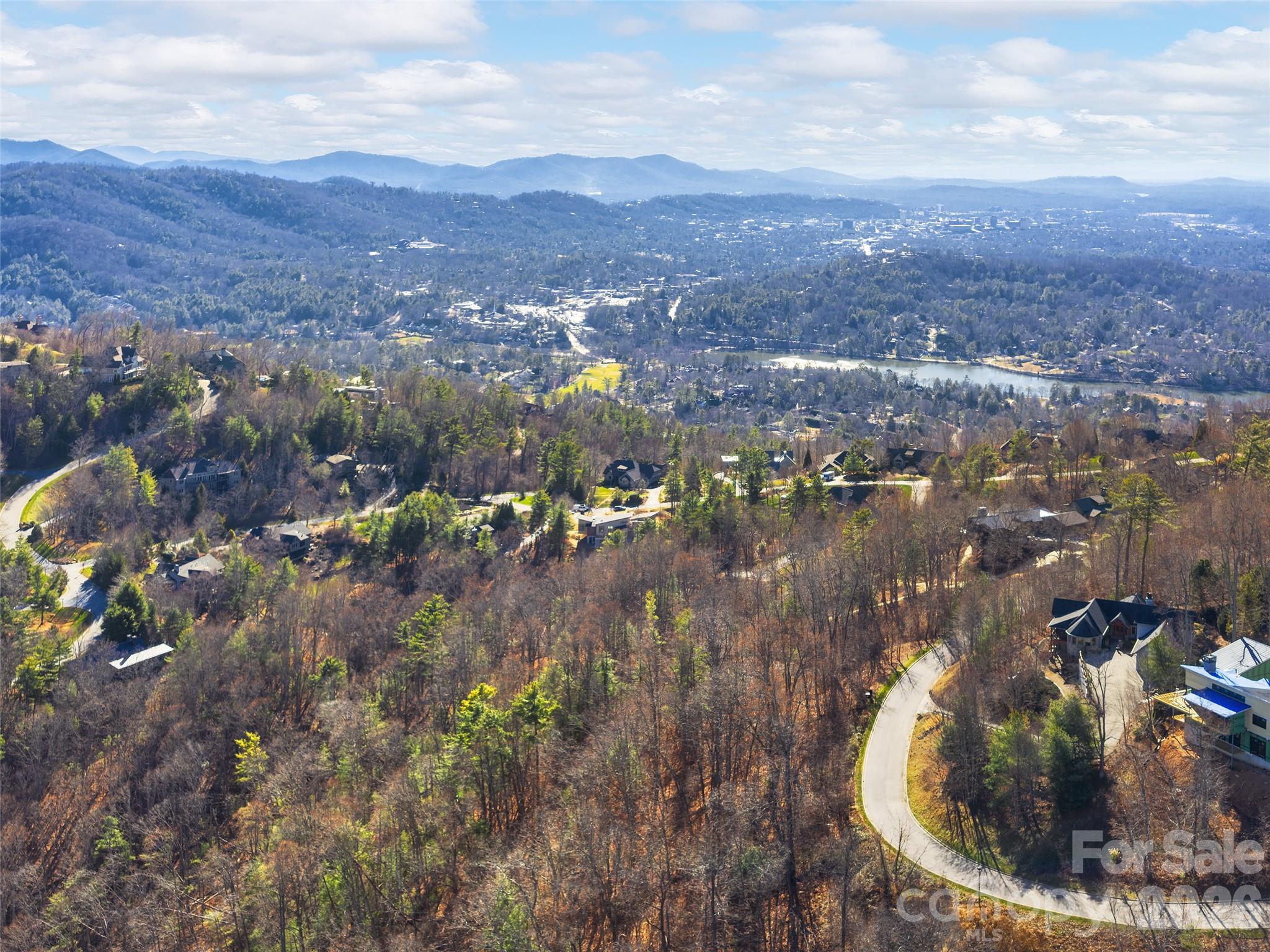 130 Summit Tower Circle Asheville NC 28804