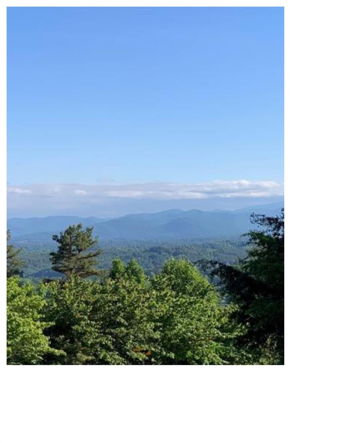 130 Summit Tower Circle Asheville NC 28804