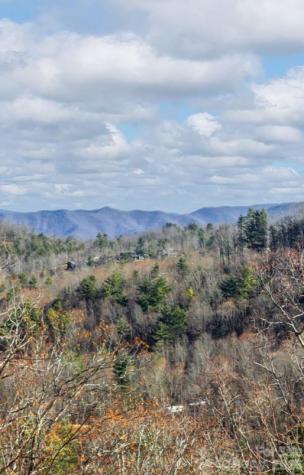 130 Summit Tower Circle Asheville NC 28804