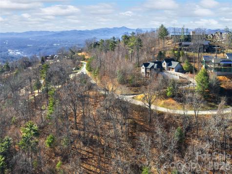 130 Summit Tower Circle Asheville NC 28804