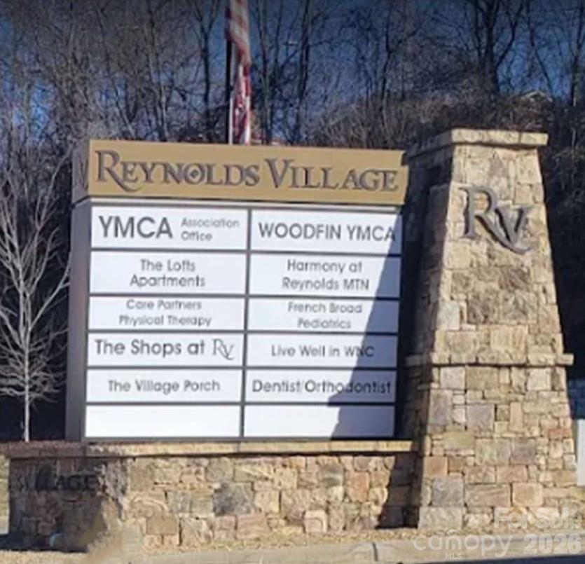 130 Summit Tower Circle Asheville NC 28804