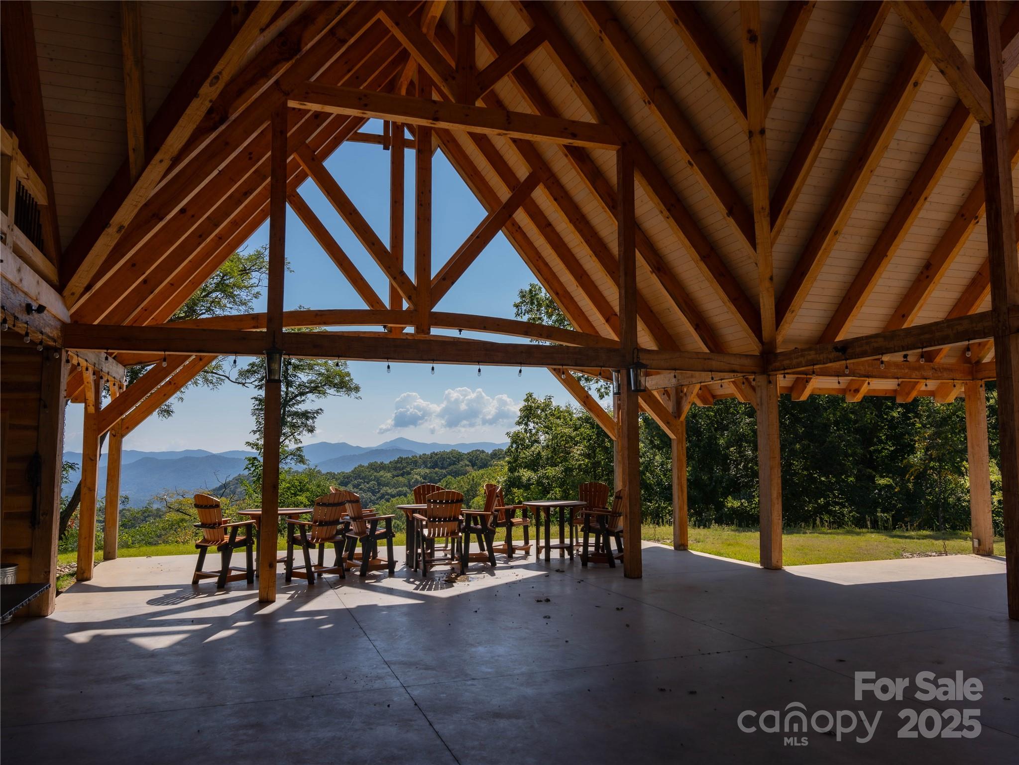 22 Signature Row Boulevard Waynesville NC 28785