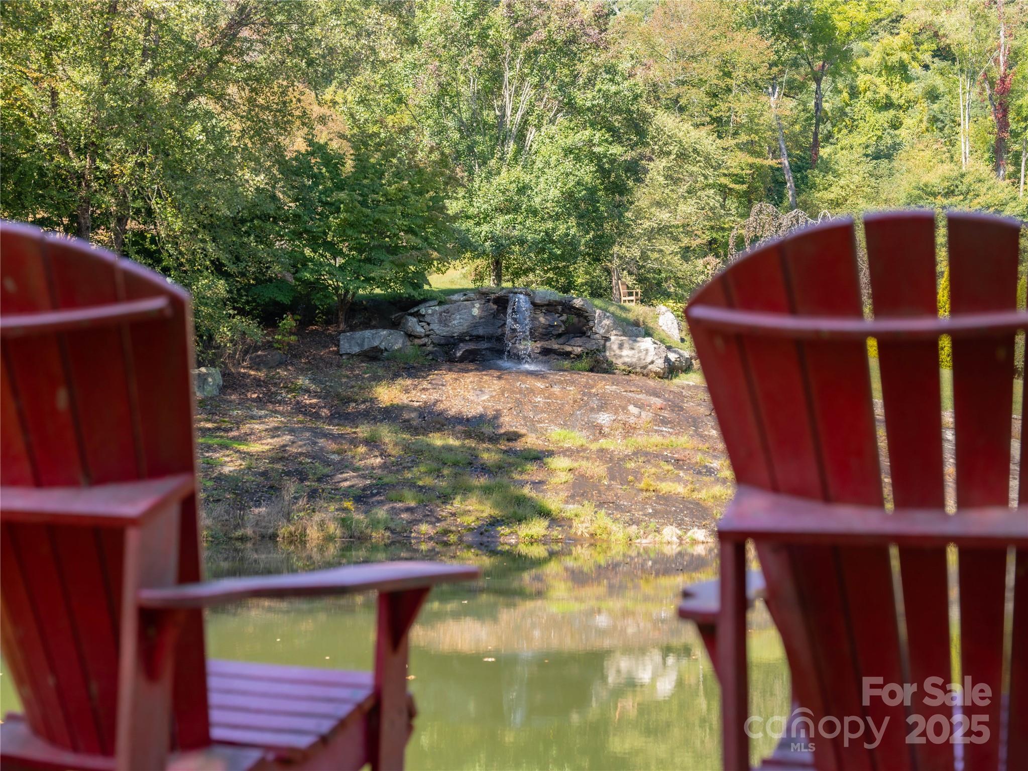 22 Signature Row Boulevard Waynesville NC 28785
