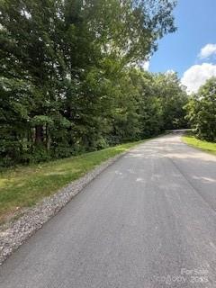 22 Signature Row Boulevard Waynesville NC 28785