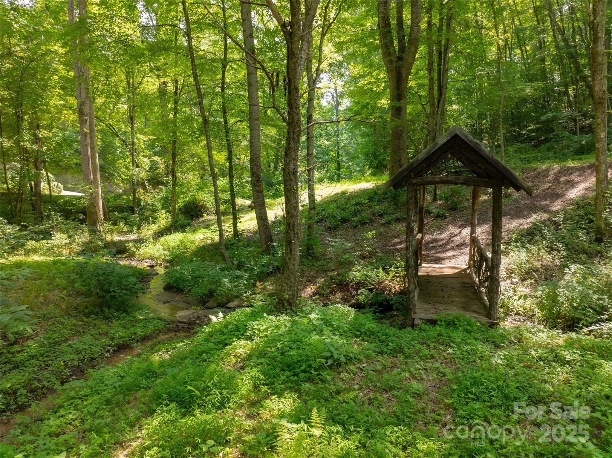 22 Signature Row Boulevard Waynesville NC 28785