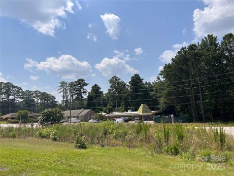 00 Legrand Road Columbia SC 29223