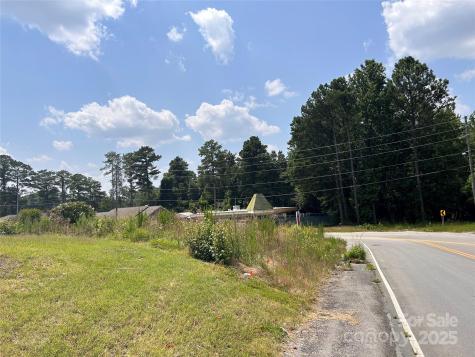 00 Legrand Road Columbia SC 29223