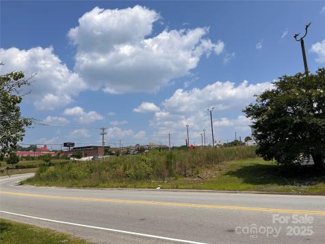 00 Legrand Road Columbia SC 29223