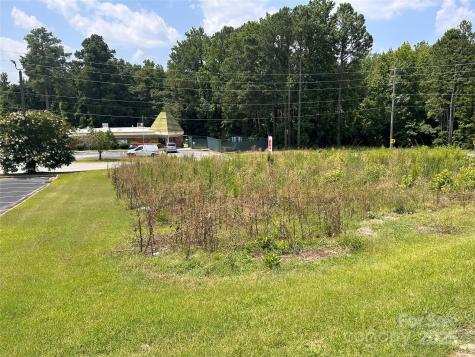 00 Legrand Road Columbia SC 29223