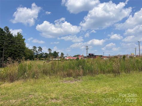 00 Legrand Road Columbia SC 29223