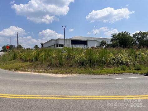 00 Legrand Road Columbia SC 29223