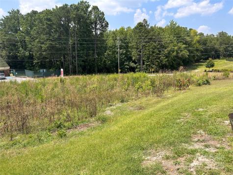 00 Legrand Road Columbia SC 29223