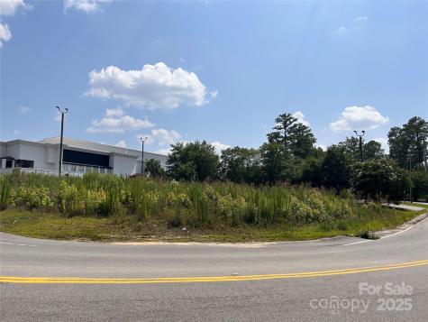 00 Legrand Road Columbia SC 29223