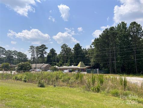 00 Legrand Road Columbia SC 29223