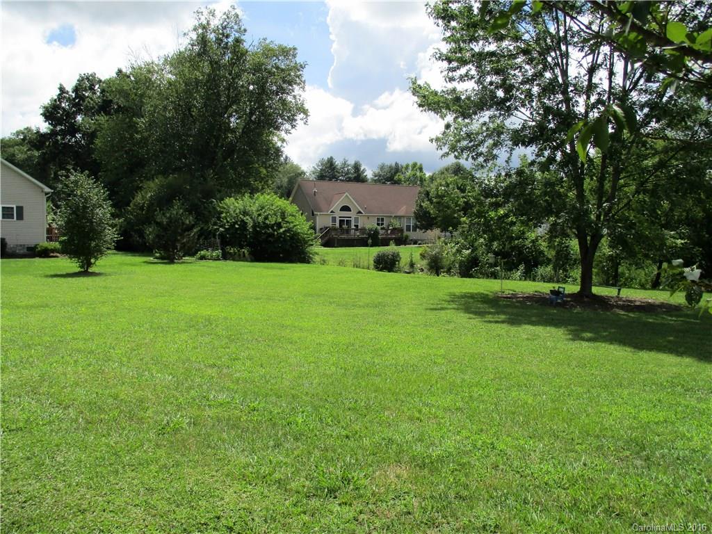 230 Blue Heron Drive Mills River NC 28759