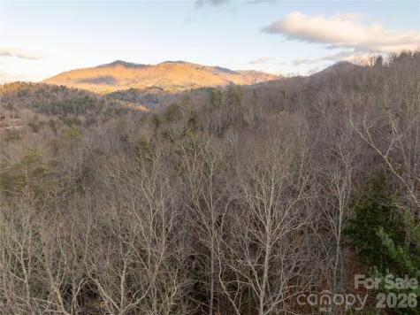 9180 Lower Alarka Road Bryson City NC 28713