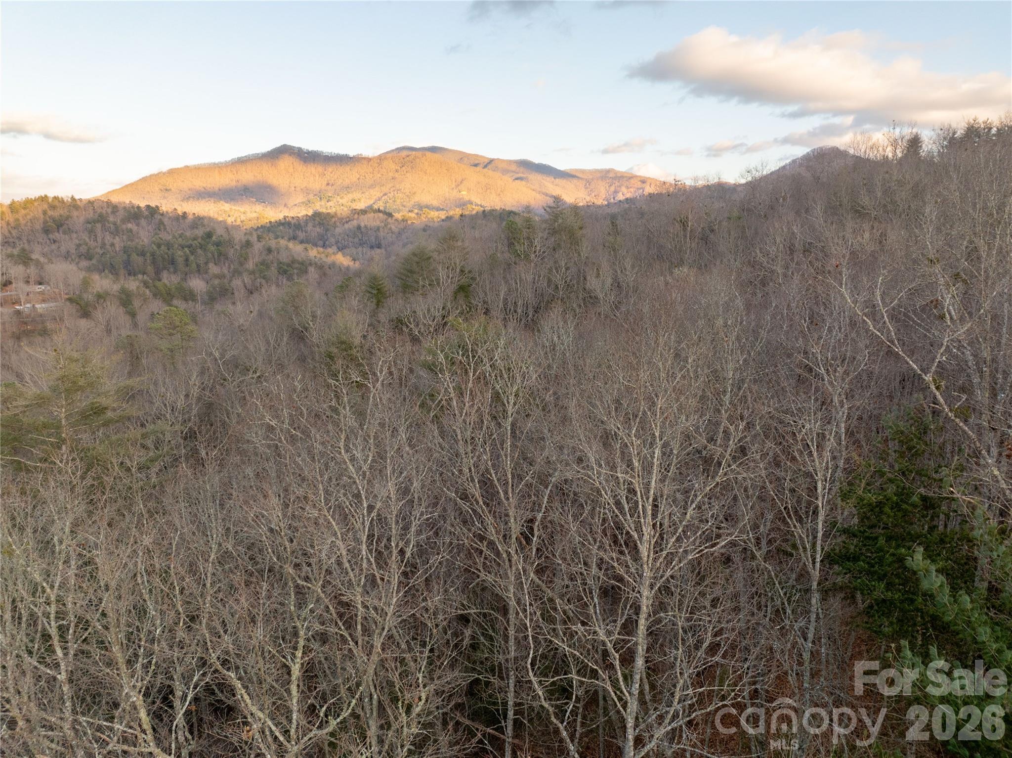 9180 Lower Alarka Road Bryson City NC 28713