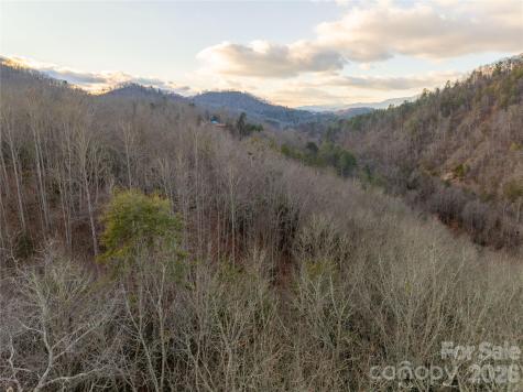9180 Lower Alarka Road Bryson City NC 28713