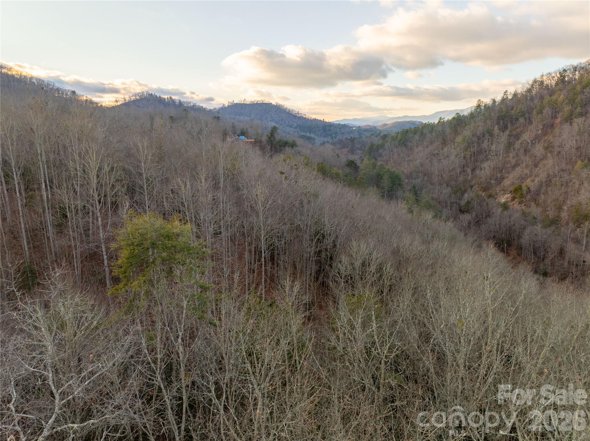 9180 Lower Alarka Road Bryson City NC 28713