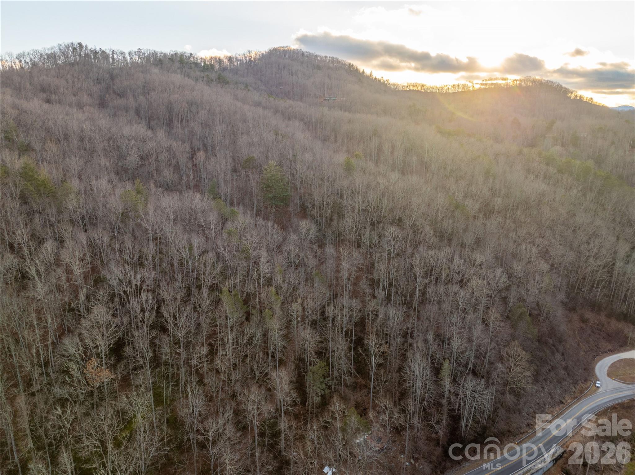 9180 Lower Alarka Road Bryson City NC 28713