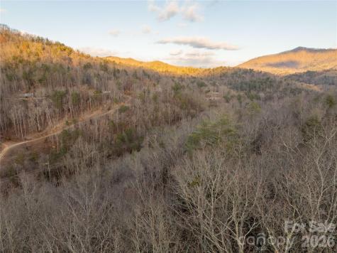9180 Lower Alarka Road Bryson City NC 28713
