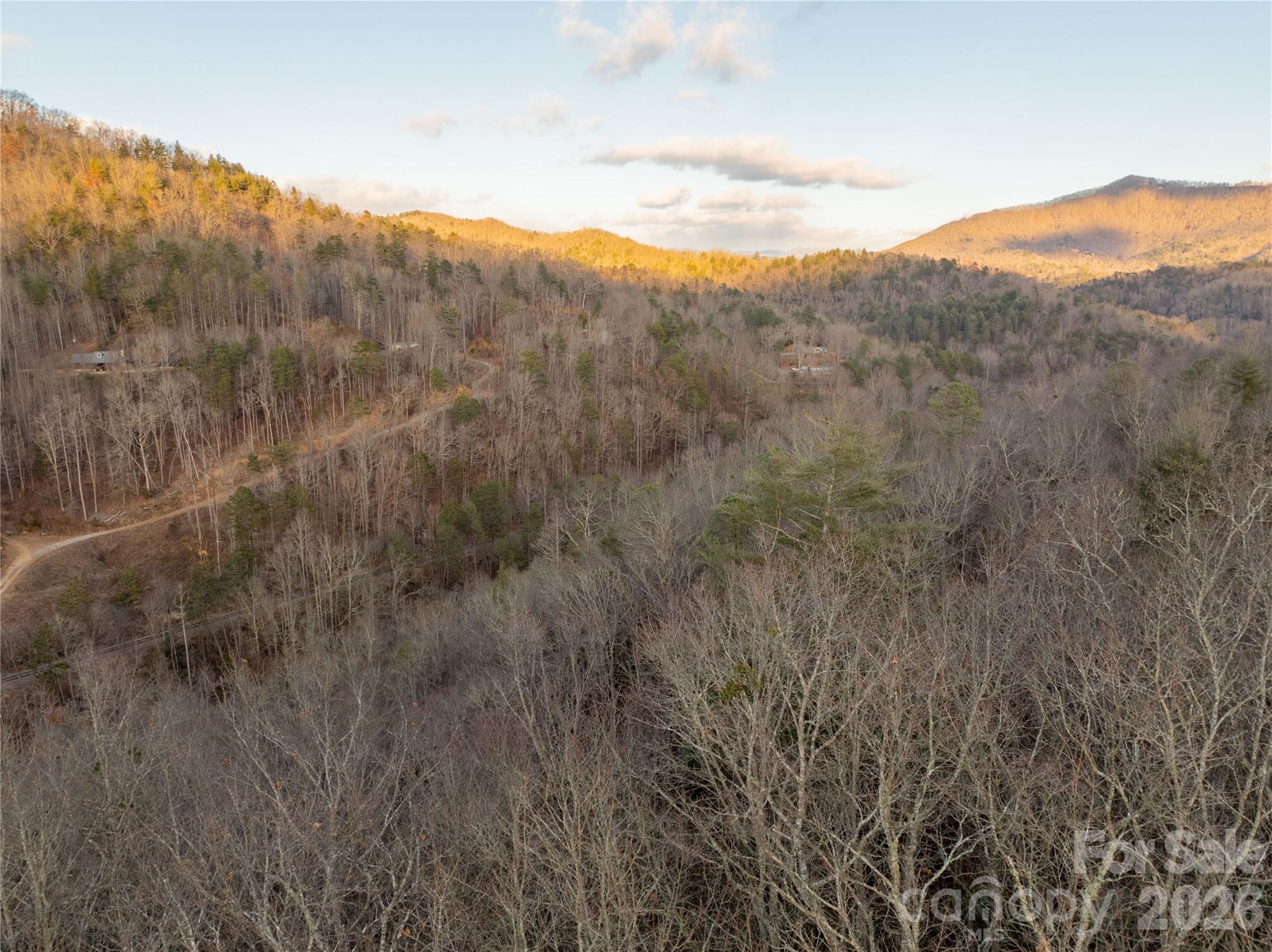9180 Lower Alarka Road Bryson City NC 28713