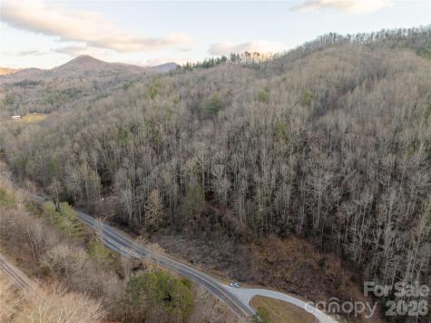 9180 Lower Alarka Road Bryson City NC 28713