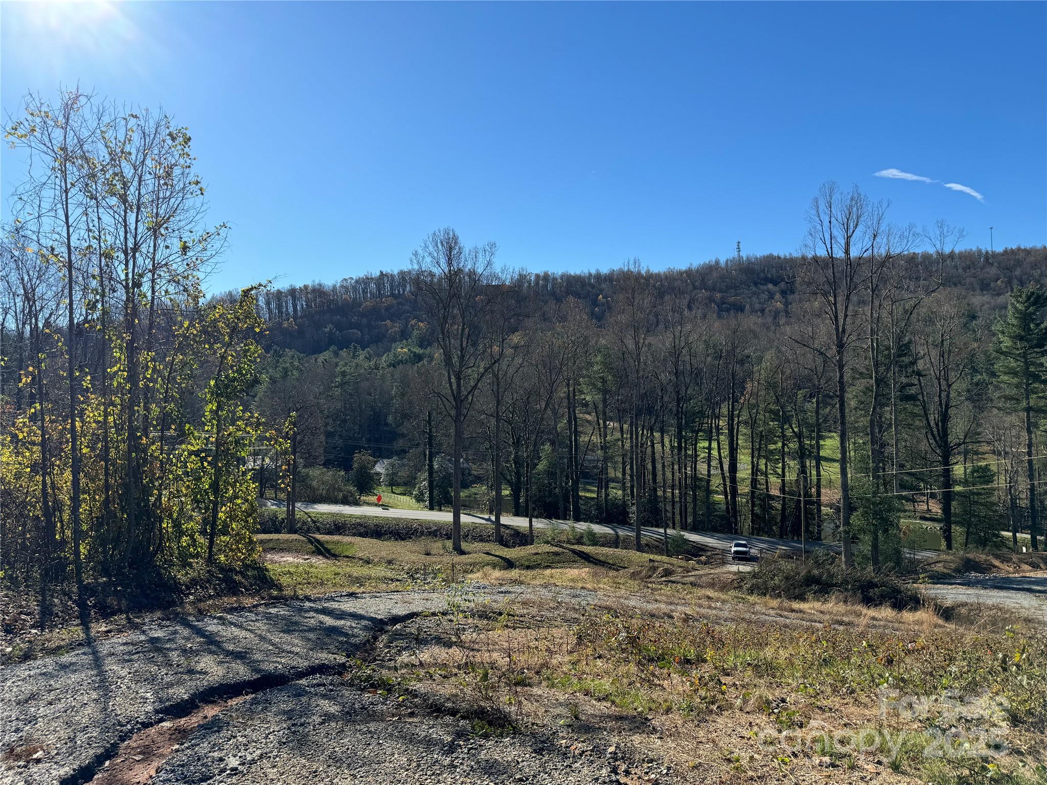 3200 Greenville Highway Flat Rock NC 28731
