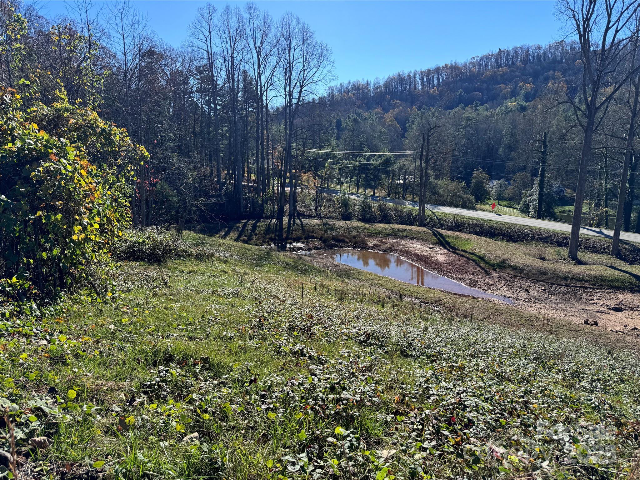 3200 Greenville Highway Flat Rock NC 28731