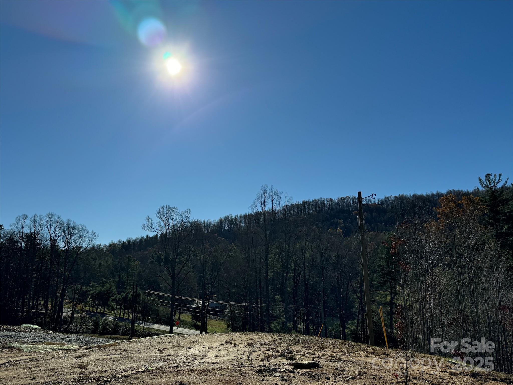 3200 Greenville Highway Flat Rock NC 28731