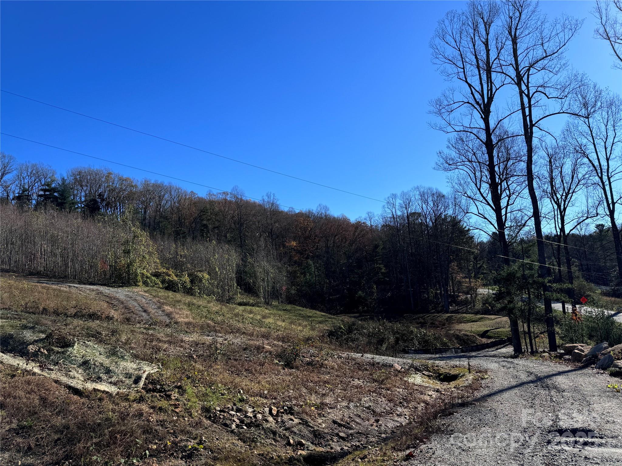 3200 Greenville Highway Flat Rock NC 28731