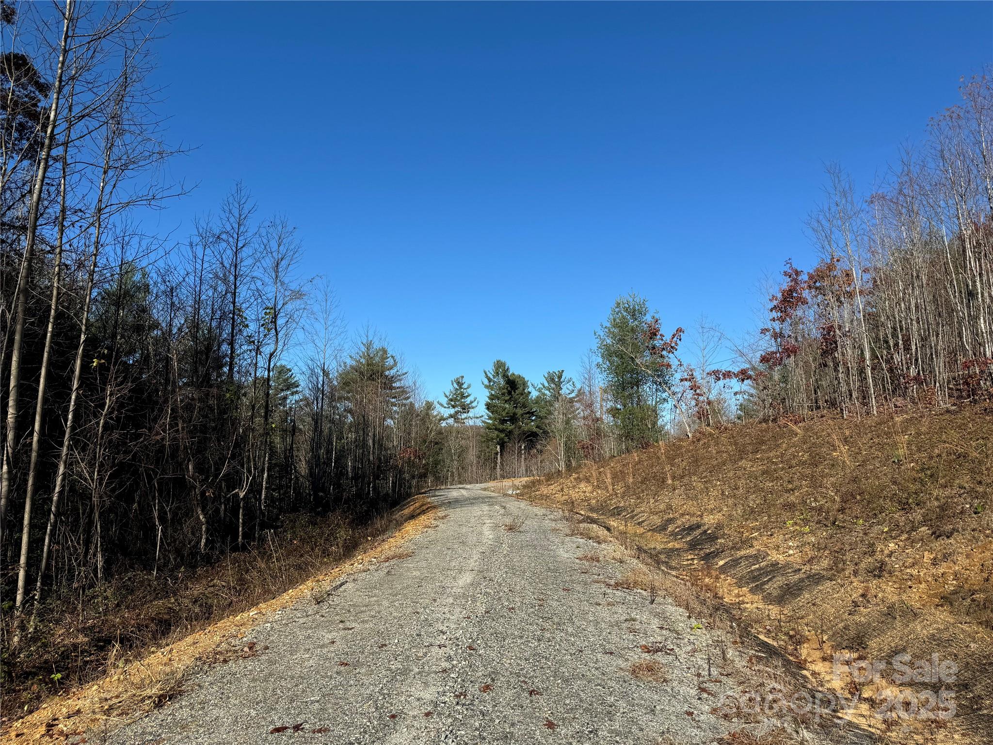 3200 Greenville Highway Flat Rock NC 28731