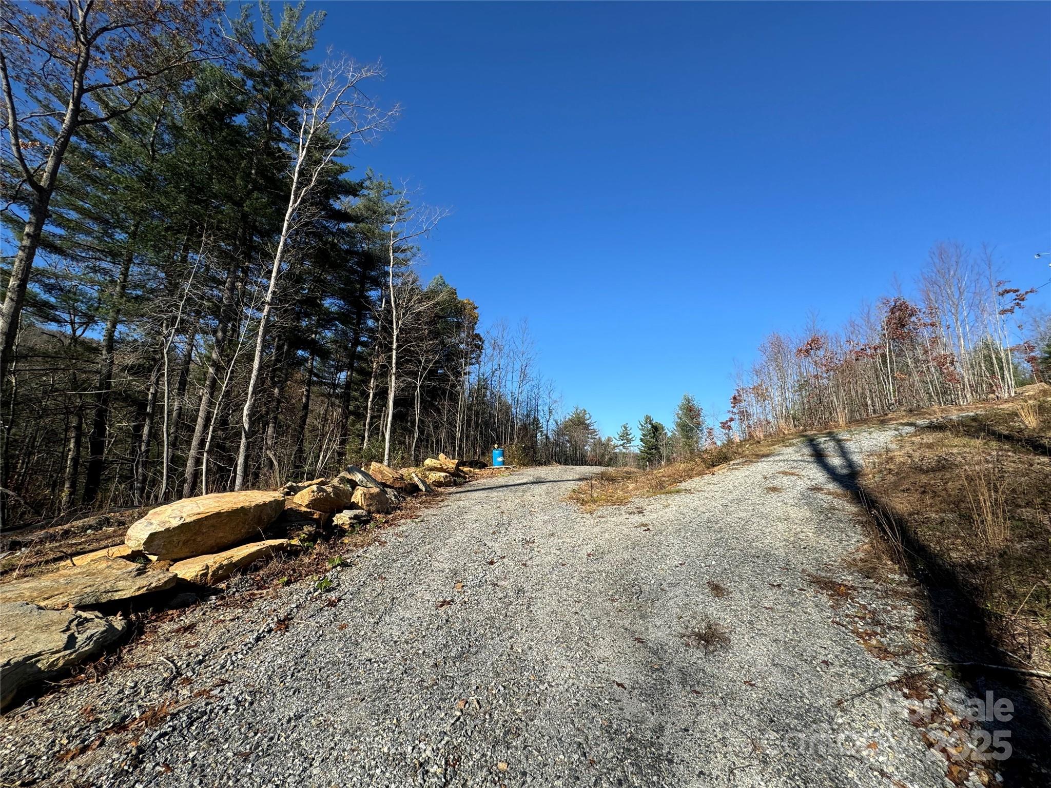 3200 Greenville Highway Flat Rock NC 28731